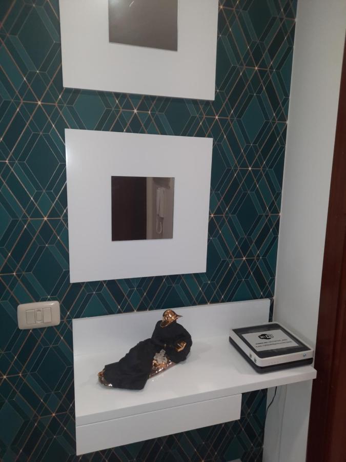 Apartament La Mirada 2 Castellón de la Plana Zewnętrze zdjęcie