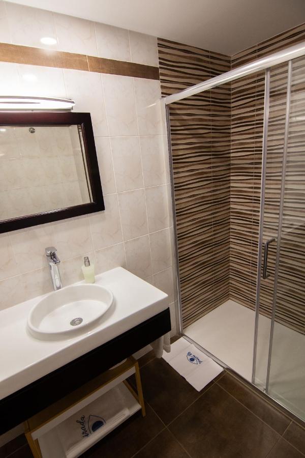 Apartament La Mirada 2 Castellón de la Plana Zewnętrze zdjęcie