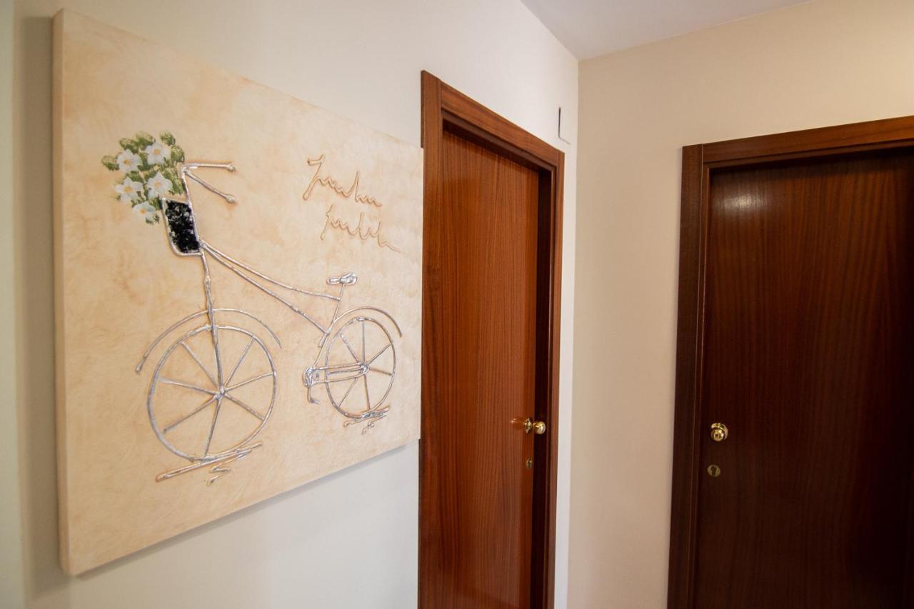 Apartament La Mirada 2 Castellón de la Plana Zewnętrze zdjęcie